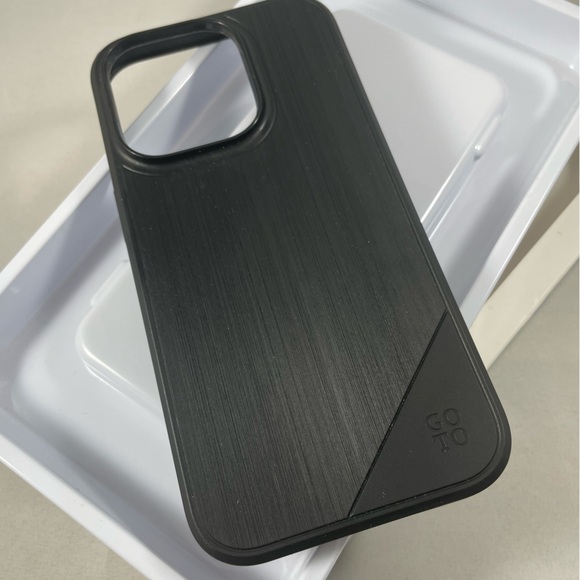 GoTo iPhone 14 Case 2022 - Picture 3 of 4